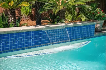 9133 Cedar Ridge Drive, Granite Bay, CA 95746 - Photo 46