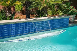 9133 Cedar Ridge Dr, Granite Bay, CA 95746 - Photo 46