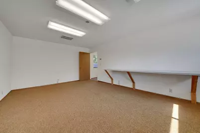 26395 Buckhorn Ridge Rd., Pioneer, CA 95666 - Photo 48