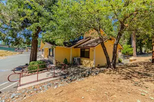 26395 Buckhorn Ridge Rd, Pioneer, CA 95666 - Photo 14