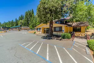 26395 Buckhorn Ridge Rd, Pioneer, CA 95666 - Photo 2