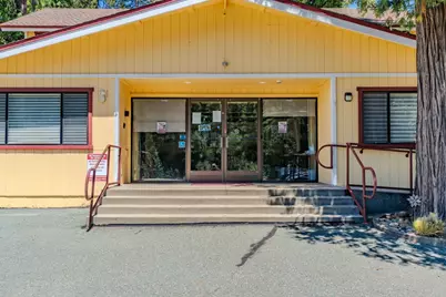 26395 Buckhorn Ridge Rd., Pioneer, CA 95666 - Photo 12