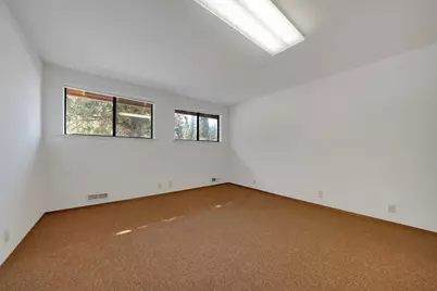 26395 Buckhorn Ridge Rd., Pioneer, CA 95666 - Photo 54