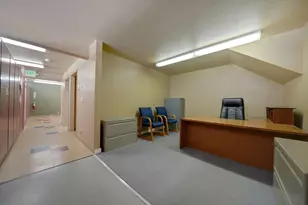 26395 Buckhorn Ridge Rd, Pioneer, CA 95666 - Photo 36