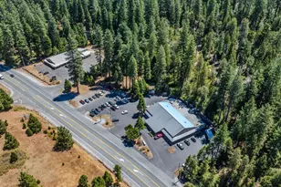 26395 Buckhorn Ridge Rd, Pioneer, CA 95666 - Photo 70