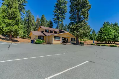 26395 Buckhorn Ridge Rd., Pioneer, CA 95666 - Photo 56