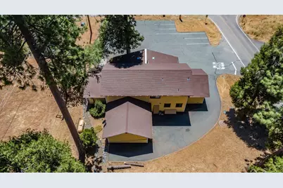 26395 Buckhorn Ridge Rd., Pioneer, CA 95666 - Photo 8