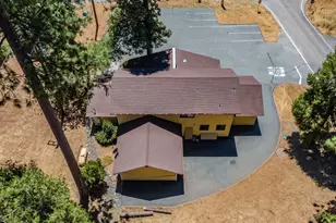 26395 Buckhorn Ridge Rd, Pioneer, CA 95666 - Photo 8