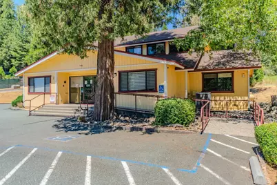 26395 Buckhorn Ridge Rd., Pioneer, CA 95666 - Photo 4