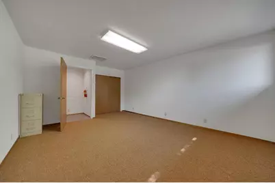 26395 Buckhorn Ridge Rd., Pioneer, CA 95666 - Photo 52