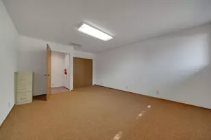 26395 Buckhorn Ridge Rd, Pioneer, CA 95666 - Photo 52