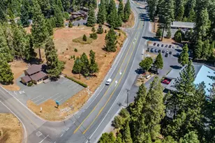 26395 Buckhorn Ridge Rd, Pioneer, CA 95666 - Photo 64