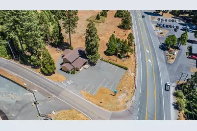 26395 Buckhorn Ridge Rd., Pioneer, CA 95666 - Photo 1