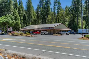 26395 Buckhorn Ridge Rd, Pioneer, CA 95666 - Photo 60