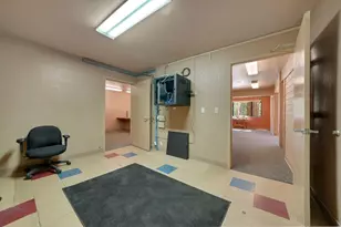 26395 Buckhorn Ridge Rd, Pioneer, CA 95666 - Photo 42