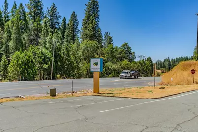 26395 Buckhorn Ridge Rd., Pioneer, CA 95666 - Photo 18