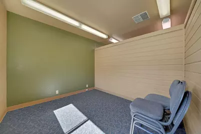 26395 Buckhorn Ridge Rd., Pioneer, CA 95666 - Photo 34