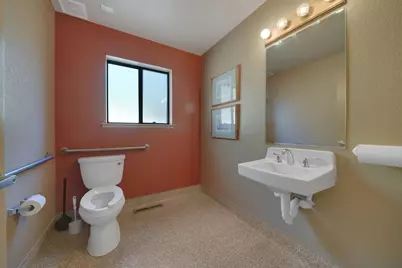 26395 Buckhorn Ridge Rd., Pioneer, CA 95666 - Photo 50