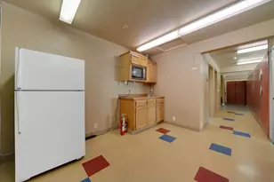 26395 Buckhorn Ridge Rd, Pioneer, CA 95666 - Photo 38