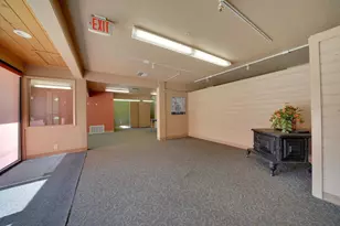 26395 Buckhorn Ridge Rd, Pioneer, CA 95666 - Photo 22