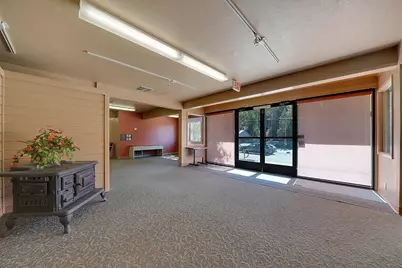 26395 Buckhorn Ridge Rd., Pioneer, CA 95666 - Photo 20