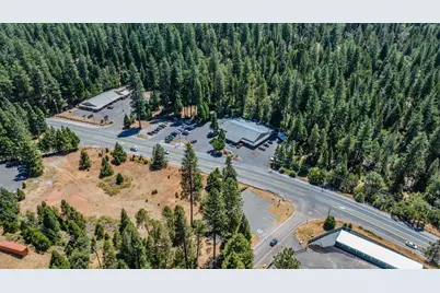 26395 Buckhorn Ridge Rd., Pioneer, CA 95666 - Photo 58