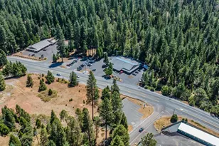 26395 Buckhorn Ridge Rd, Pioneer, CA 95666 - Photo 58