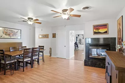 891 Manila Road, Lathrop, CA 95330 - Photo 14