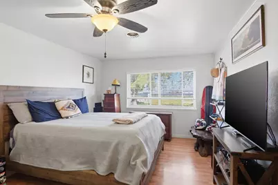 891 Manila Road, Lathrop, CA 95330 - Photo 26