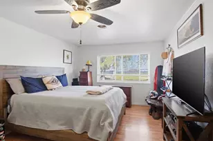 891 Manila Rd, Lathrop, CA 95330 - Photo 26