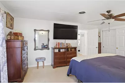 891 Manila Road, Lathrop, CA 95330 - Photo 28