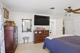 891 Manila Rd, Lathrop, CA 95330 - Photo 28