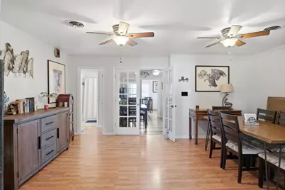 891 Manila Road, Lathrop, CA 95330 - Photo 16