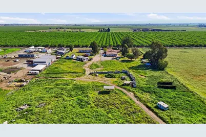 891 Manila Road, Lathrop, CA 95330 - Photo 52