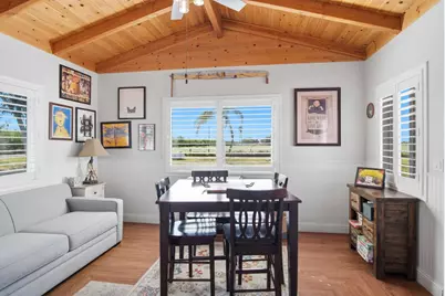 891 Manila Road, Lathrop, CA 95330 - Photo 18