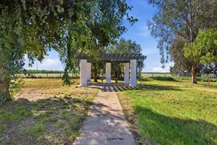 891 Manila Rd, Lathrop, CA 95330 - Photo 46