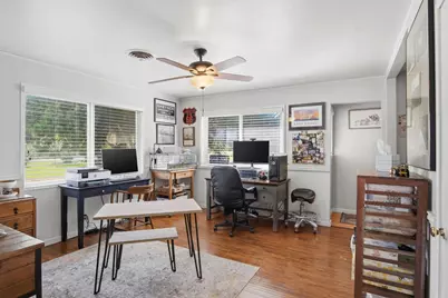 891 Manila Road, Lathrop, CA 95330 - Photo 10