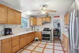 891 Manila Rd, Lathrop, CA 95330 - Photo 20