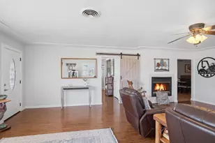 891 Manila Rd, Lathrop, CA 95330 - Photo 6