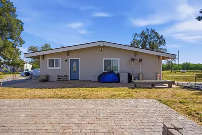 891 Manila Road, Lathrop, CA 95330 - Photo 32