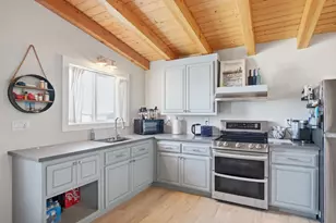 891 Manila Rd, Lathrop, CA 95330 - Photo 40