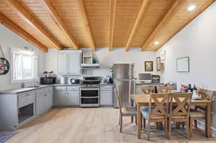 891 Manila Rd, Lathrop, CA 95330 - Photo 38