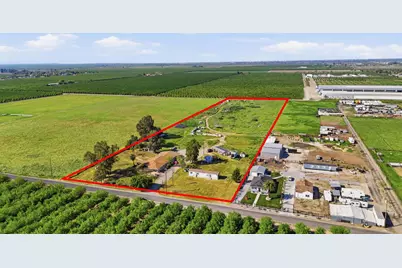 891 Manila Road, Lathrop, CA 95330 - Photo 56