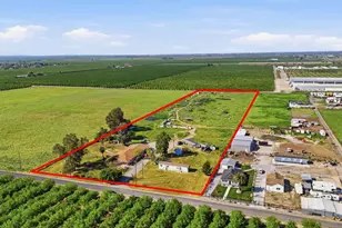 891 Manila Rd, Lathrop, CA 95330 - Photo 56