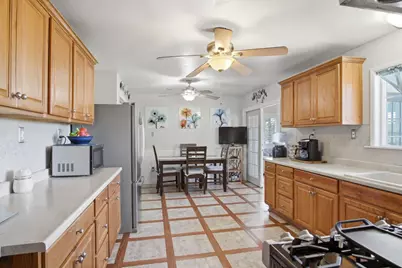 891 Manila Road, Lathrop, CA 95330 - Photo 22