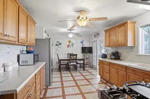 891 Manila Rd, Lathrop, CA 95330 - Photo 22