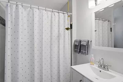 891 Manila Road, Lathrop, CA 95330 - Photo 12