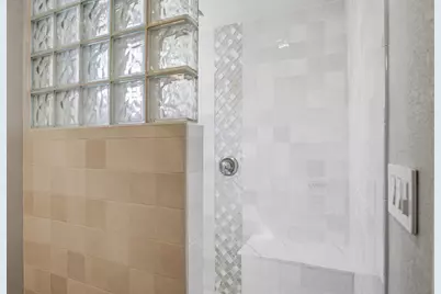 891 Manila Road, Lathrop, CA 95330 - Photo 36