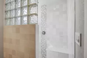 891 Manila Rd, Lathrop, CA 95330 - Photo 36