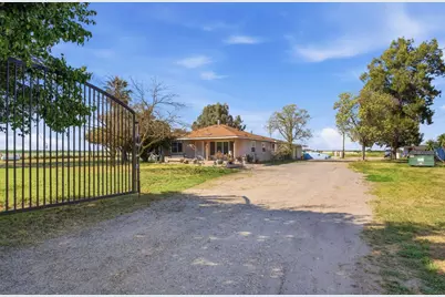 891 Manila Road, Lathrop, CA 95330 - Photo 1